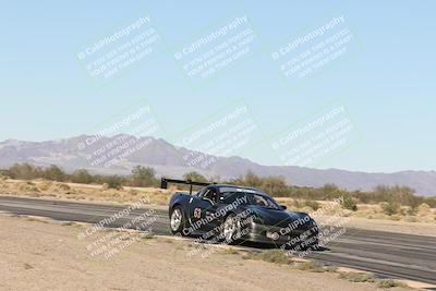 media/Nov-23-2025-Speed Ventures (Sun) [[88f20b6e61]]/1-Red Group/Session 2 (Turn 7 Inside)/